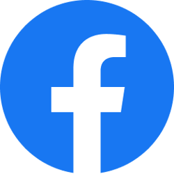Facebook Product Catalog