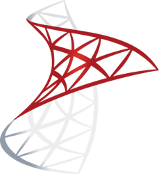 Microsoft SQL Server (MSSQL)
