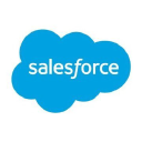 Salesforce Financial Cloud