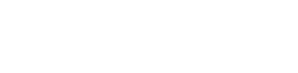 ClickUp white