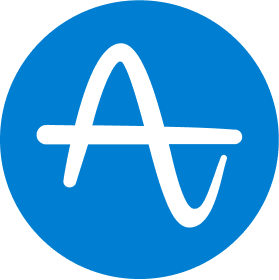 Amplitude