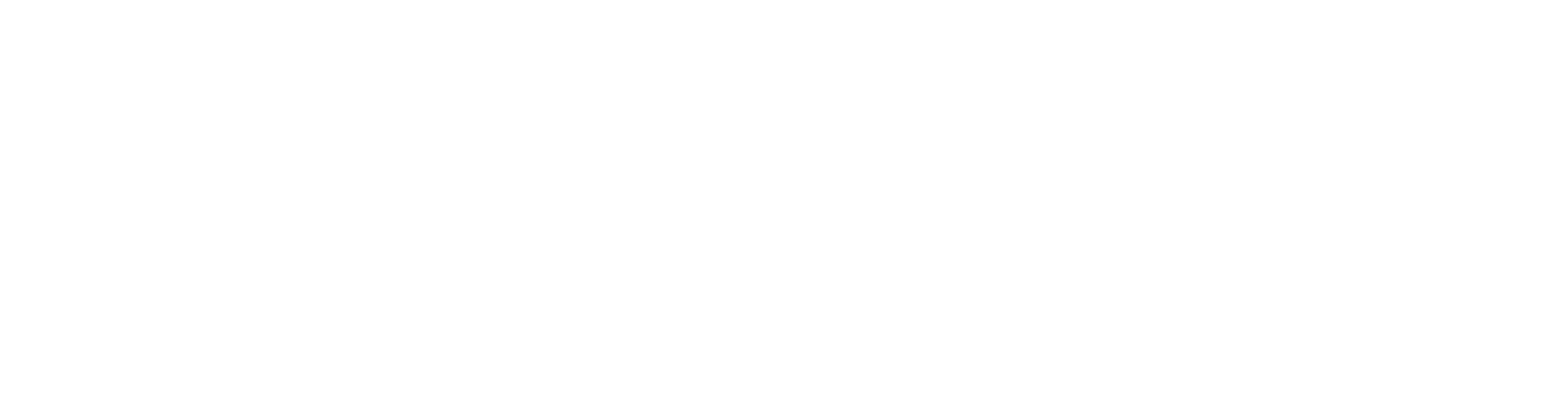 coalition white