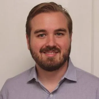 adam-kinney-mixpanel-linkedin